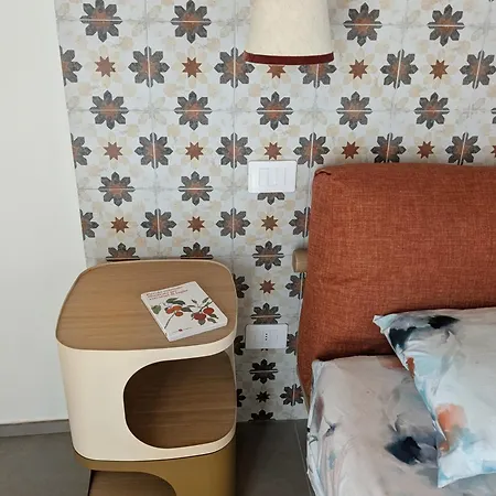Pensión Casa Arturo 3*