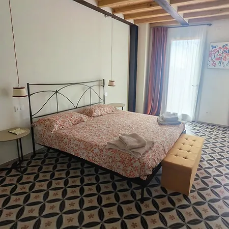 Pensión Casa Arturo 3*