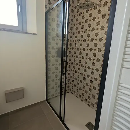 Casa Arturo 3*