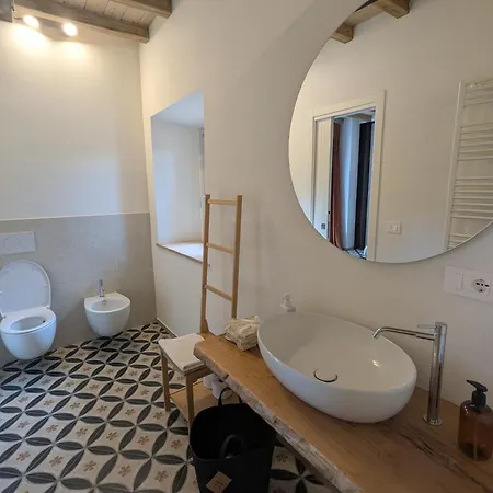 Pensión Casa Arturo 3*