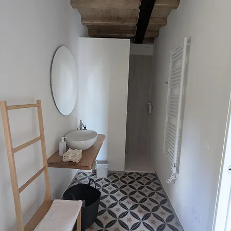 Casa Arturo Macialla