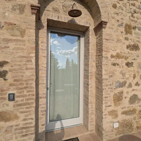 Casa Arturo 3* Macialla