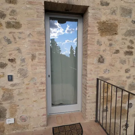 Casa Arturo 3* Macialla