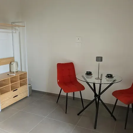 Casa Arturo Pensión Macialla