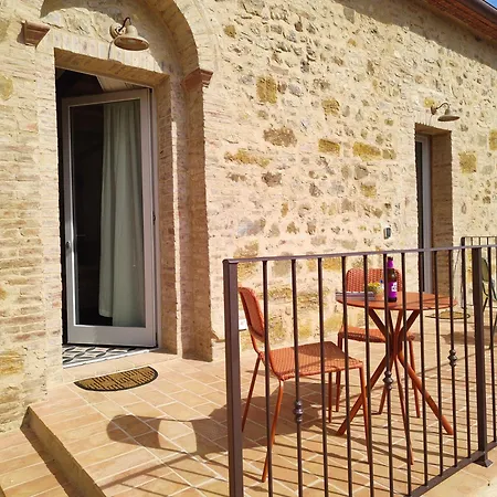 Casa Arturo 3* Macialla