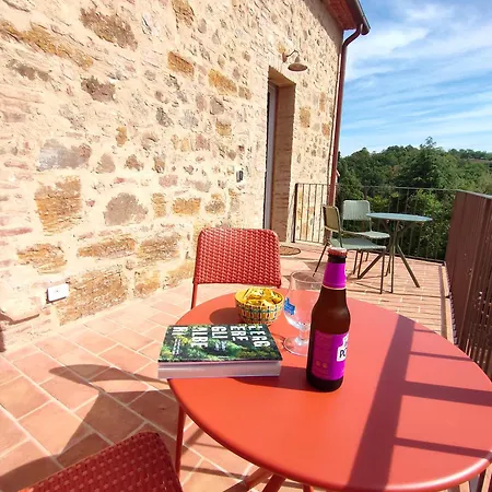 Casa Arturo 3* Macialla