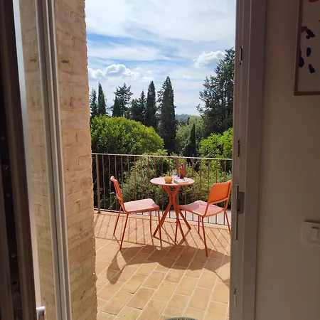 Casa Arturo 3* Macialla