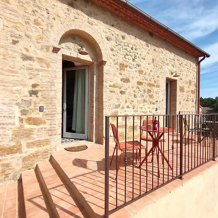 Pensión Casa Arturo 3*