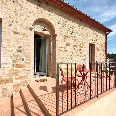 Casa Arturo Pensión 3*